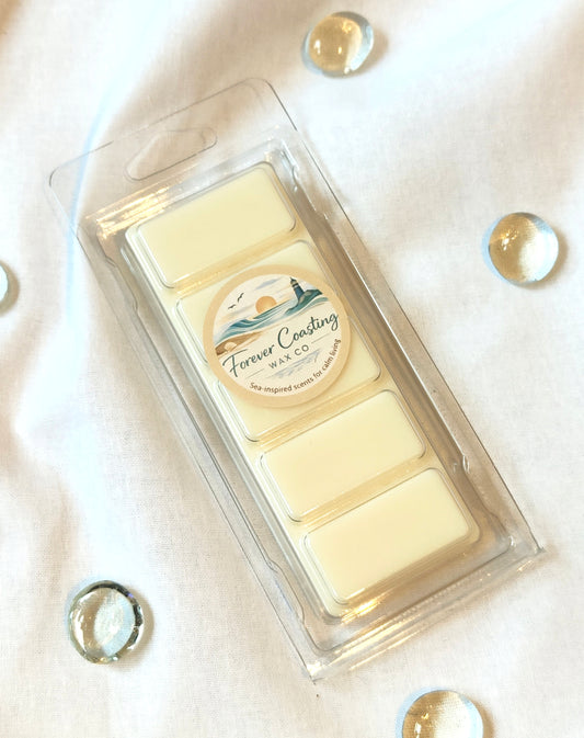 Hibiscus & Coconut Water